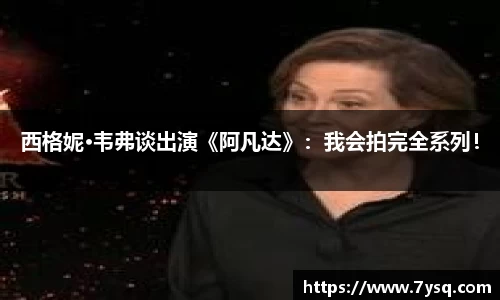 k8.com(中国区)官方网站