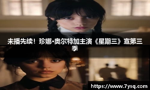 k8.com(中国区)官方网站